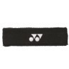 YONEX HEADBAND AC259EX NOIR
