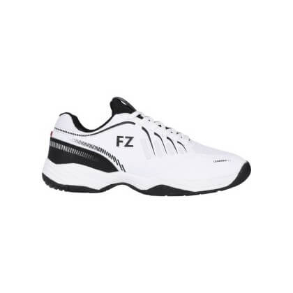 FZ FORZA LEANDER V3 MEN WHITE