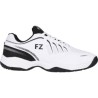 FZ FORZA LEANDER V3 MEN WHITE