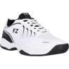 FZ FORZA LEANDER V3 MEN WHITE