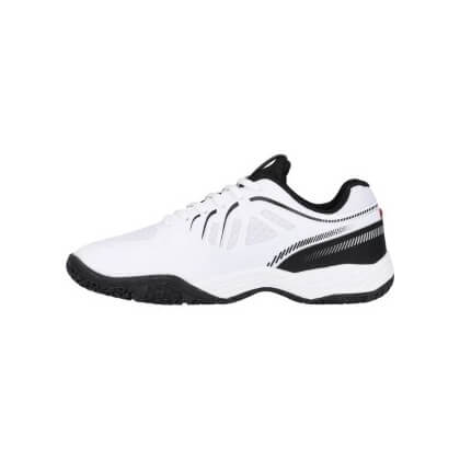 FZ FORZA LEANDER V3 MEN WHITE