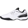 FZ FORZA LEANDER V3 MEN WHITE