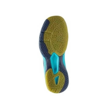 FZ FORZA TALIA WOMEN SCUBA BLUE