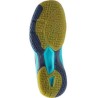 FZ FORZA TALIA WOMEN SCUBA BLUE