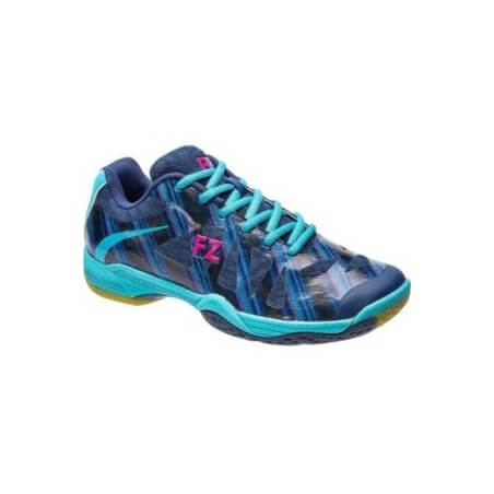 FZ FORZA TALIA WOMEN SCUBA BLUE