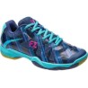 FZ FORZA TALIA WOMEN SCUBA BLUE