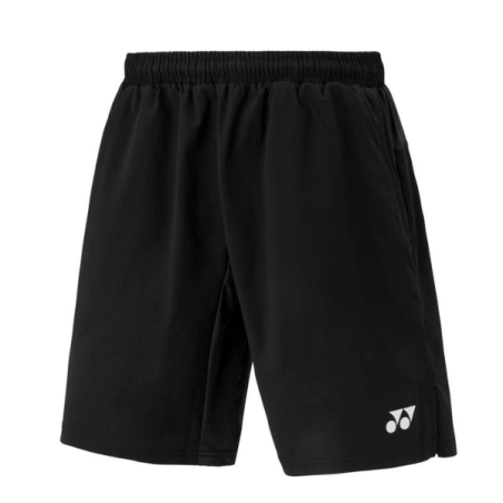 YONEX SHORT YM0036EX MEN NOIR