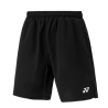YONEX SHORT YM0036EX MEN NOIR