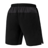 YONEX SHORT YM0036EX MEN NOIR