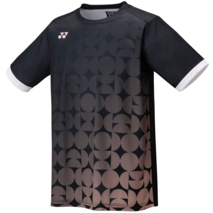 YONEX T-SHIRT TOUR ELITE 16746 MEN