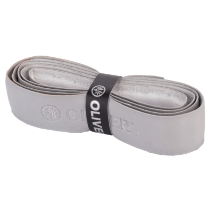 OLIVER TACK GRIP GRIS