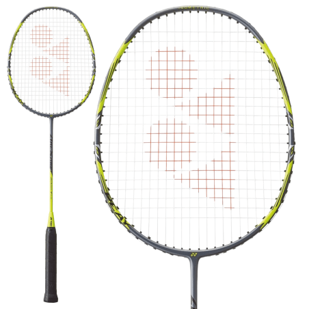 YONEX ARCSABER 7 PLAY