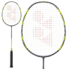 YONEX ARCSABER 7 PLAY