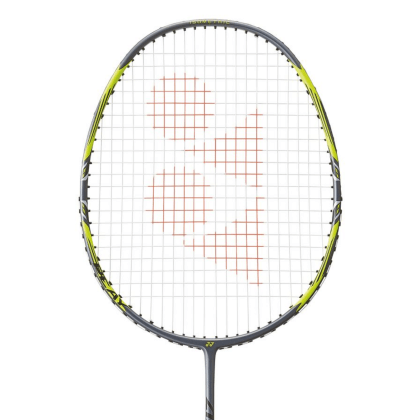YONEX ARCSABER 7 PLAY