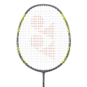 YONEX ARCSABER 7 PLAY