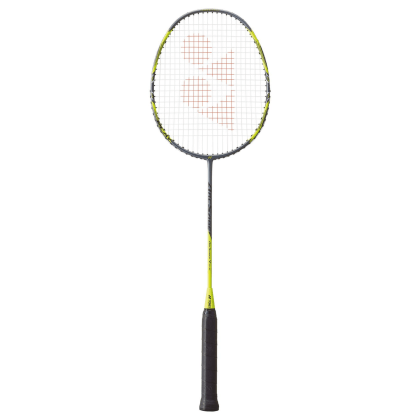 YONEX ARCSABER 7 PLAY