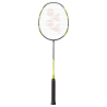 YONEX ARCSABER 7 PLAY