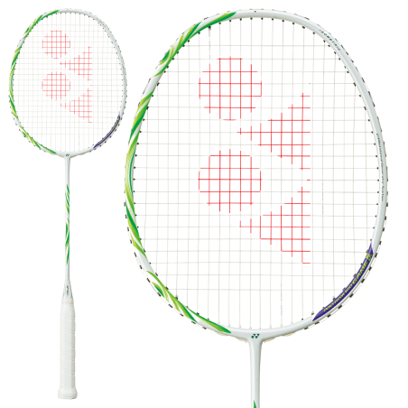 YONEX ASTROX 100 GAME VIKTOR AXELSEN