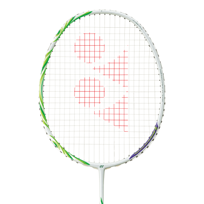 YONEX ASTROX 100 GAME VIKTOR AXELSEN