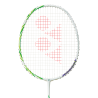 YONEX ASTROX 100 GAME VIKTOR AXELSEN