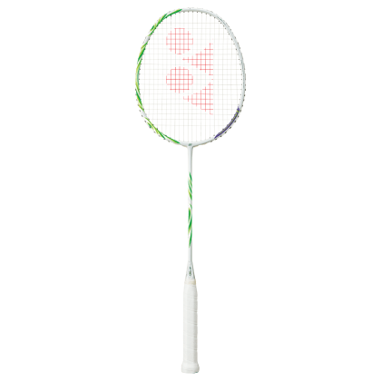 YONEX ASTROX 100 GAME VIKTOR AXELSEN