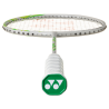YONEX ASTROX 100 GAME VIKTOR AXELSEN