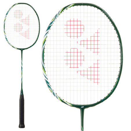 YONEX ASTROX 100 TOUR VIKTOR AXELSEN