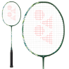 YONEX ASTROX 100 TOUR VIKTOR AXELSEN