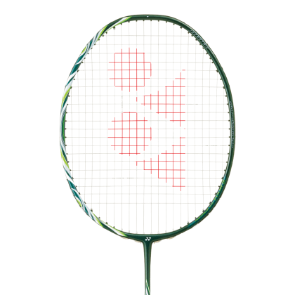 YONEX ASTROX 100 TOUR VIKTOR AXELSEN