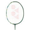 YONEX ASTROX 100 TOUR VIKTOR AXELSEN