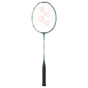 YONEX ASTROX 100 TOUR VIKTOR AXELSEN