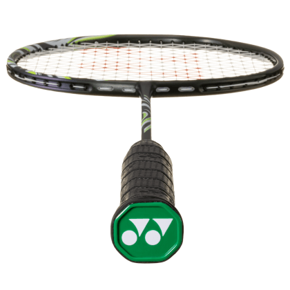 YONEX ASTROX 100 TOUR VIKTOR AXELSEN