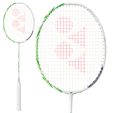 YONEX ASTROX 100 ZZ VIKTOR AXELSEN (NON CORDÉE)