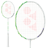 YONEX ASTROX 100 ZZ VIKTOR AXELSEN (NON CORDÉE)