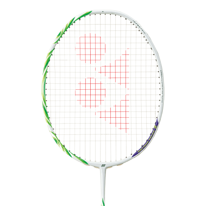 YONEX ASTROX 100 ZZ VIKTOR AXELSEN (NON CORDÉE)