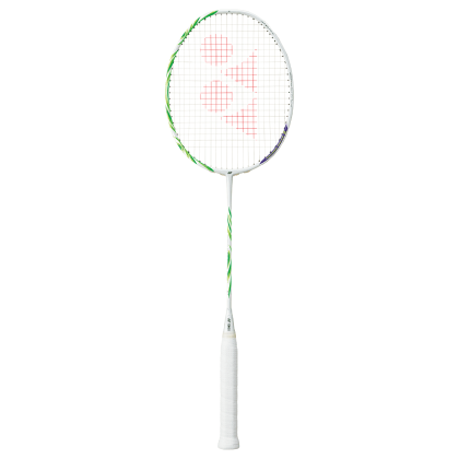 YONEX ASTROX 100 ZZ VIKTOR AXELSEN (NON CORDÉE)