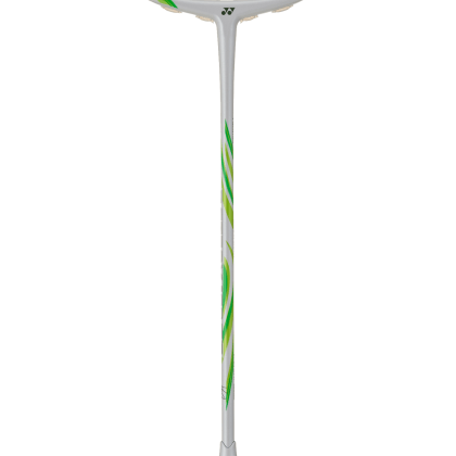 YONEX ASTROX 100 ZZ VIKTOR AXELSEN (NON CORDÉE)