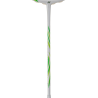 YONEX ASTROX 100 ZZ VIKTOR AXELSEN (NON CORDÉE)