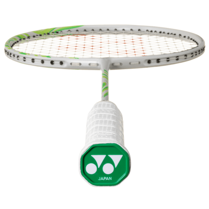 YONEX ASTROX 100 ZZ VIKTOR AXELSEN (NON CORDÉE)