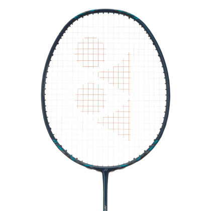 YONEX NANOFLARE 800 PRO (NON CORDÉE)