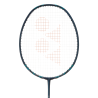 YONEX NANOFLARE 800 PRO (NON CORDÉE)