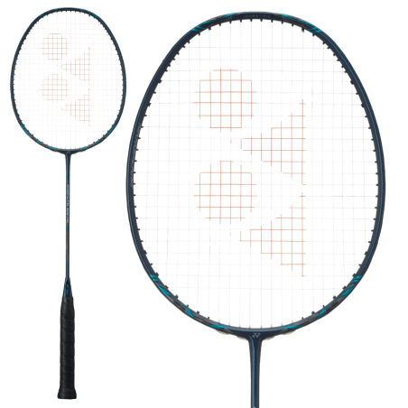 YONEX NANOFLARE 800 PRO (NON CORDÉE)