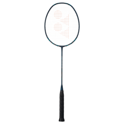 YONEX NANOFLARE 800 PRO (NON CORDÉE)