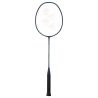 YONEX NANOFLARE 800 PRO (NON CORDÉE)