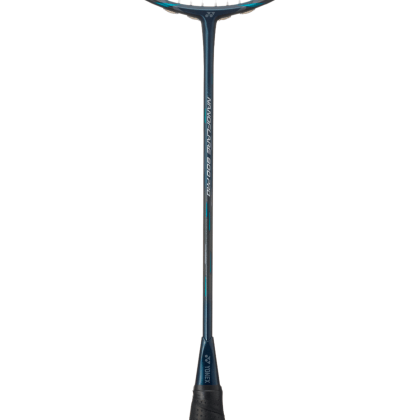 YONEX NANOFLARE 800 PRO (NON CORDÉE)