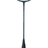 YONEX NANOFLARE 800 PRO (NON CORDÉE)