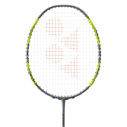 YONEX ARCSABER 7 TOUR