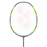 YONEX ARCSABER 7 TOUR