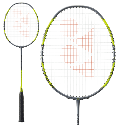 YONEX ARCSABER 7 TOUR