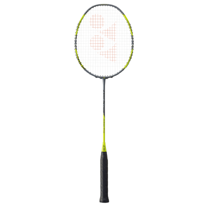YONEX ARCSABER 7 TOUR